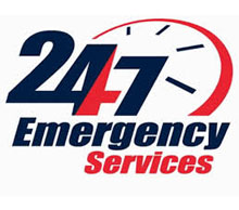 24/7 Locksmith Services in Oakland, CA