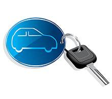 Car Locksmith Services in Oakland, CA